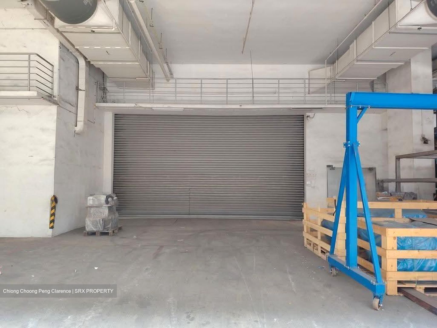 T99 (D22), Factory #619921661